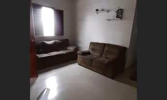 Imagem 5: Vendo casa em Sena Madureira Acre