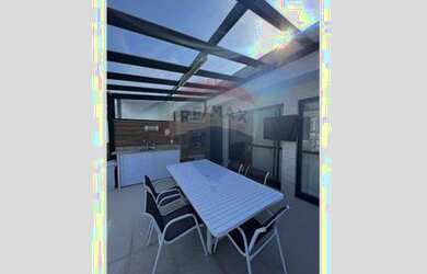 Imagem 5: Cobertura, 4 quartos à venda, 178m² - Recreio, RJ