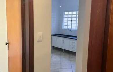Imagem 4: Apartamento térreo residencial para Locação Vila Espírito Santo, Sorocaba-SP