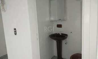 Imagem 10: Apartamento em Cristal