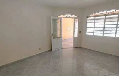 Imagem 4: Iv Casa para venda tem 10 metros quadrados com 2 quartos em Santo Antônio - Aracaju - SE