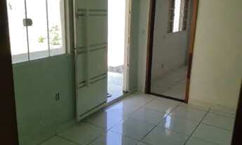 Imagem 2: Alugo casa no Boa Esperança em Cuiabá