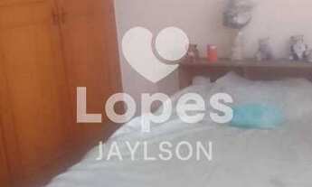 Imagem 4: Apartamento-À VENDA-Vila da Penha-Rio de Janeiro-RJ