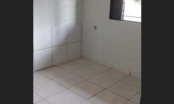 Imagem 4: Aluguel setor O Casa com 2 dormitórios