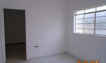 Imagem 6: Casa residencial para locação, Vila Galo, Americana