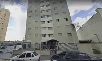 Imagem: Apartamento para aluguel tem 65 metros quadrados