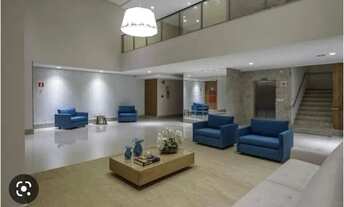 Imagem: Condomínio Luzia Residence Com 3 Quartos