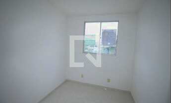 Imagem 4: Apartamento para Aluguel - Bar dos Cavaleiros, 3 Quartos, 80 m2