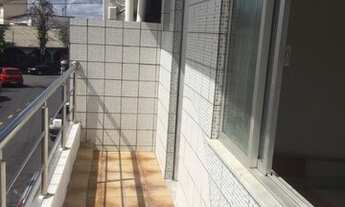 Imagem 5: ALUGO SUITE NO JAPIIM