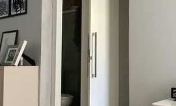 Imagem 5: Apartamento à venda