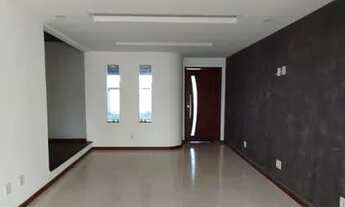 Imagem 5: Casa à venda no bairro Jardim Atlântico Leste (Itaipuaçu) - Maricá/RJ