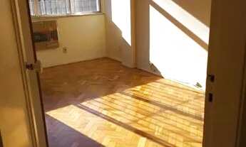 Imagem 4: Apartamento para aluguel e venda tem 100 m² com 3 quartos