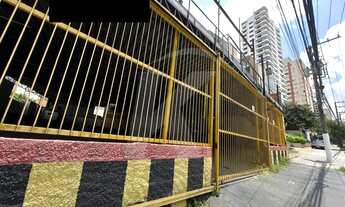 Imagem 7: Terreno, Santana - São Paulo