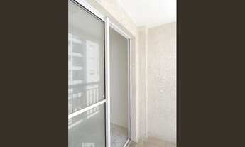 Imagem 7: Apartamento para Aluguel - Planalto, 2 Quartos, 50 m2