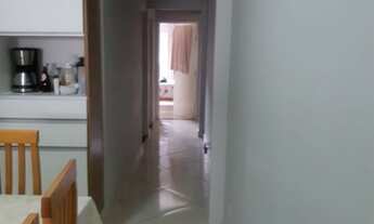 Imagem 5: SAO JOSE DOS CAMPOS - Residential / Home - PALMEIRAS DE SAO JOSE