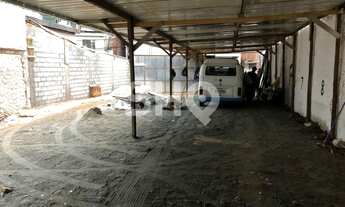 Imagem 5: Ótima oportunidade no Jardim Peri