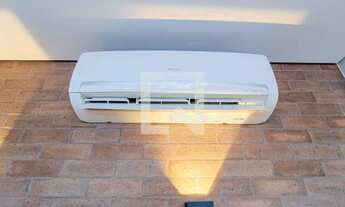 Imagem 7: Apartamento para Aluguel - Jabaquara, 3 Quartos, 68 m2