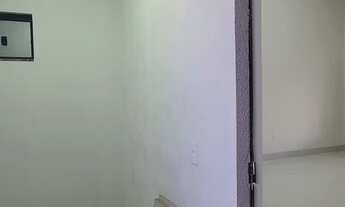 Imagem 7: Linda casa 3/4 sendo 1 suíte no jardim Presidente em Goiânia