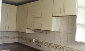 Imagem 3: Apartamento 4 Quartos AOS 6