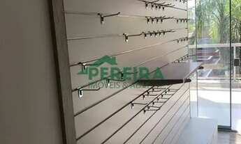 Imagem 5: Conjunto Comercial/sala para alugar em Rio de Janeiro