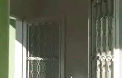 Imagem 2: Kitinete no Centro de Betim