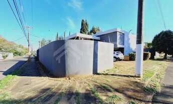 Imagem 3: Venda de Casas / Padrão na cidade de São Carlos