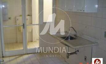 Imagem 6: Apartamento (tipo - padrao) 3 dormitórios/suite, cozinha planejada, portaria 24 horas, ele