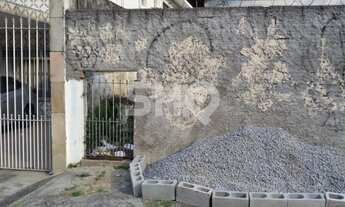 Imagem 3: Terreno á venda, Tucuruvi