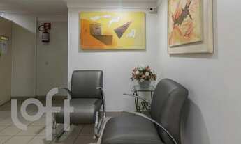 Imagem 7: SãO PAULO - Apartamento Padrão - Santa Cecília