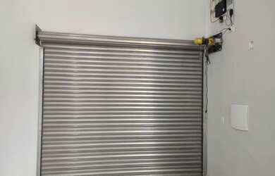 Imagem 6: Excelente ponto comercial, a 75 km de Brasília