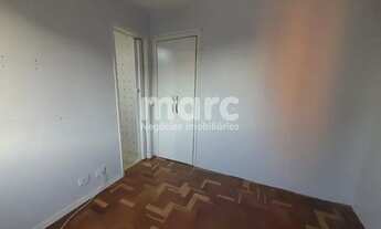 Imagem 3: SAO PAULO - Apartamento Padrão - CAMBUCI