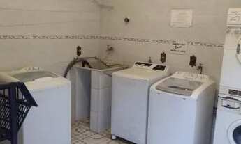 Imagem 5: República Feminina,quartos para mulheres