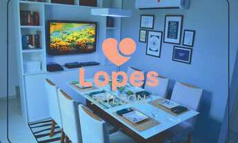 Imagem 2: Casa de vila - 03 quartos - Cachambi