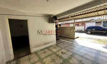 Imagem 2: QNO 17 Ceilândia DF, Não exige transferência, Aceita Carro, 2 quartos, e casa de fundos