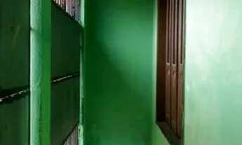 Imagem: Casa proximo da Mário Covas e Mix Mateus