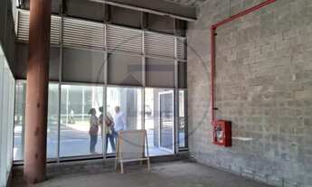 Imagem: Loja para Venda em Rio de Janeiro, Santo