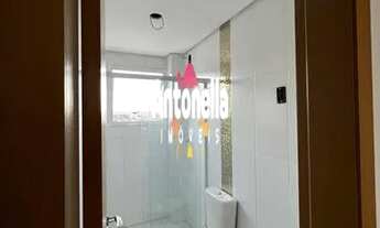 Imagem 2: Apartamento com 2 Dormitorio(s) localizado(a) no bairro Nossa Senhora das Graças em Caxia