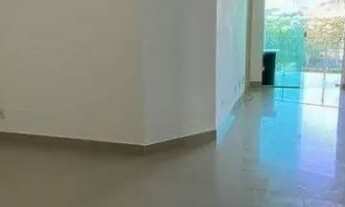 Imagem: Alugo apto no condomínio Praia Azul Araçagy