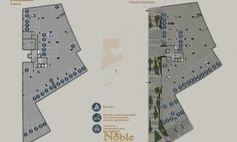 Imagem 6: Apartamento de 03 dormitórios no Mirage