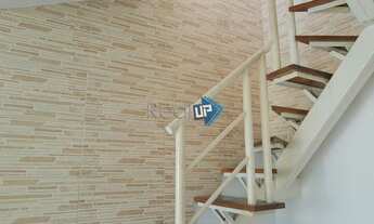 Imagem 5: Vendo Excelente Cobertura Duplex - Recreio