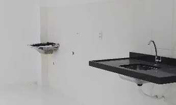 Imagem 2: Condomínio Santa Fé, Casas a pronta entrega