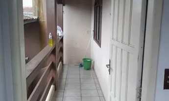 Imagem: Alugo Apartamento de 1 quarto próximo hospital