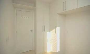 Imagem 6: Apartamento para aluguel possui 69 metros quadrados com 3 quartos em Cachambi - Rio de Jan