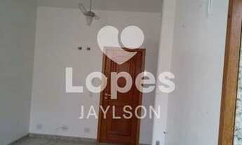 Imagem 4: Kitnet/Conjugado-À VENDA-Laranjeiras-Rio de Janeiro-RJ