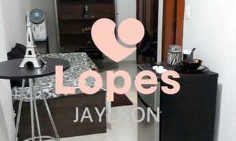 Imagem 5: Casa de rua-À VENDA-Olaria-Rio de Janeiro-RJ