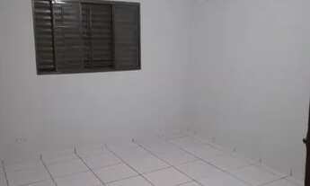 Imagem 7: Casa - Próximo ao Colégio Militar/ Quartel do Exercíto