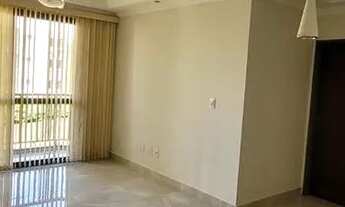 Imagem 4: Apartamento próx. ao Aeroporto