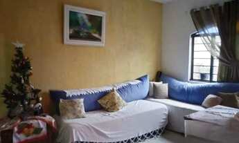 Imagem 2: Casa para Venda em Itu, São Luiz, 3 dormitórios, 1 suíte, 2 banheiros, 3 vagas