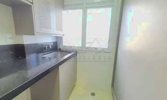 Imagem 7: Apartamento Padrão em Bauru