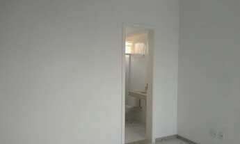 Imagem 5: ! Condomínio Algarve Residence- Atalaia